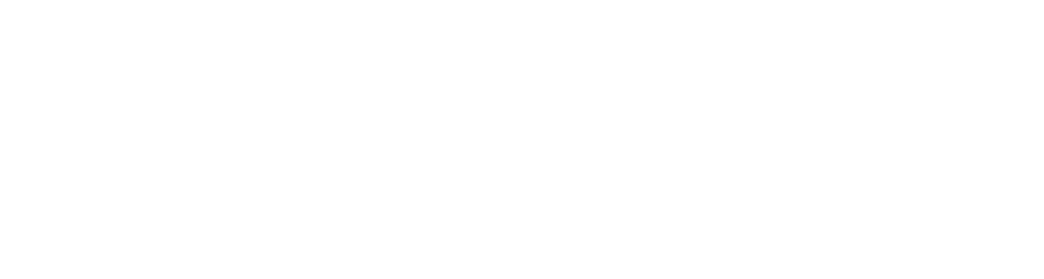 A green background with white letters that say coldwell and george.